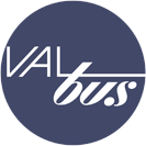 Valbus Viaggi SA Valbus Viaggi SA